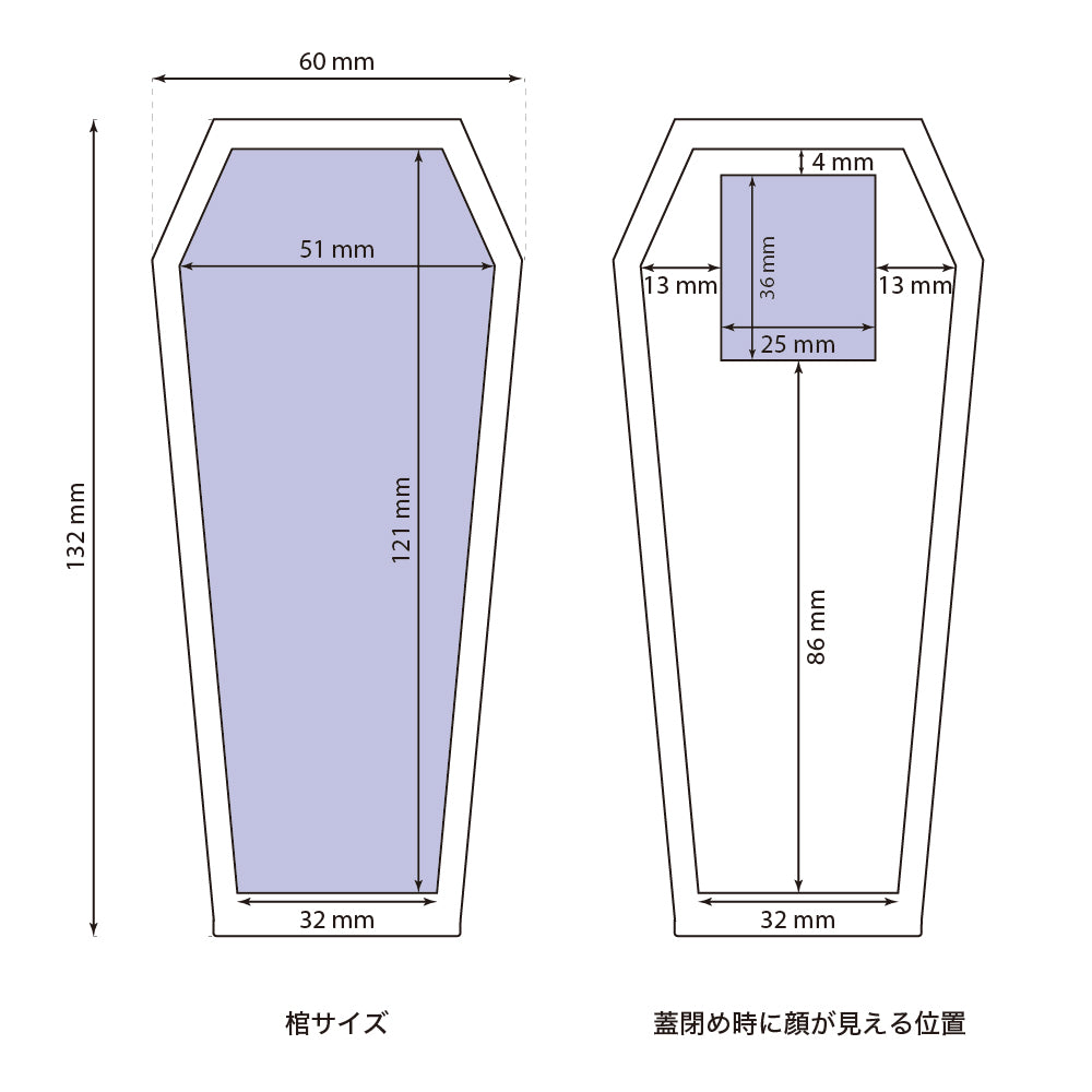 GODARCAコラボヒツギスタ