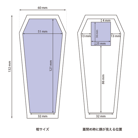 口渇ルルパコラボヒツギスタ